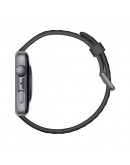Huawei Watch Fit 4, Seiya-B19F, Black + Huawei Fre