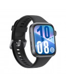 Huawei Watch Fit 4, Seiya-B19F, Black + Huawei Fre