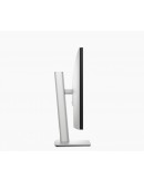 Монитор Dell U3225QE, 31.5 IPS  UHD AG, UltraSharp 120Hz, 