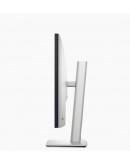 Монитор Dell U3225QE, 31.5 IPS  UHD AG, UltraSharp 120Hz, 
