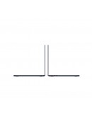 Лаптоп Apple MacBook Air 13.6: MIDNIGHT/M4 10C CPU/10C GP