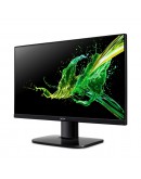 Монитор Acer KA242YGbip, 23.8 FHD (1920X1080) ZeroFrame IP