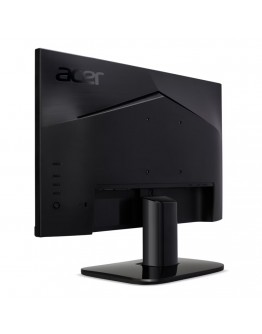 Монитор Acer KA242YGbip, 23.8 FHD (1920X1080) ZeroFrame IP