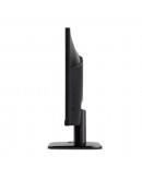 Монитор Acer KA242YGbip, 23.8 FHD (1920X1080) ZeroFrame IP