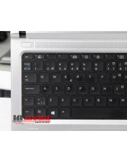 HP ProBook 430 G3