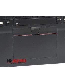 Lenovo ThinkPad X13 Yoga Gen 2