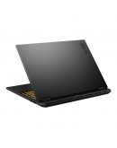 Лаптоп ASUS FX608JPR-QT002