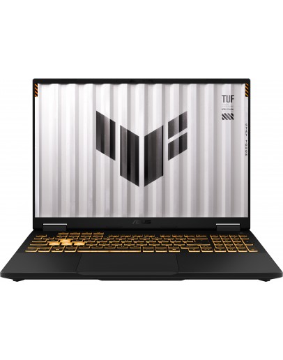 Лаптоп ASUS FH608JH-RV009