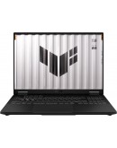 Лаптоп ASUS FH608JH-RV009