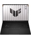 Лаптоп ASUS FH608JH-RV009