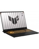 Лаптоп ASUS FH608JH-RV009