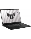 Лаптоп ASUS FH608JH-RV009