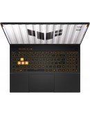 Лаптоп ASUS FH608JH-RV009