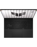 Лаптоп ASUS FH608JH-RV009