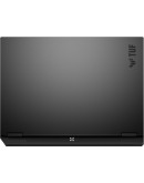 Лаптоп ASUS FH608JH-RV009