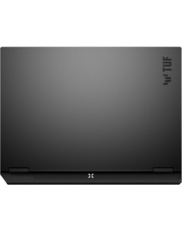 Лаптоп ASUS FH608JH-RV009