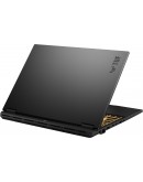 Лаптоп ASUS FH608JH-RV009
