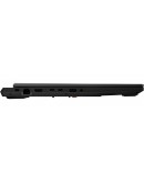 Лаптоп ASUS FH608JH-RV009