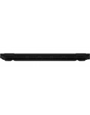 Лаптоп ASUS FH608JH-RV009