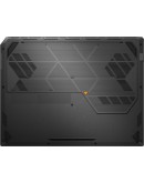 Лаптоп ASUS FH608JH-RV009
