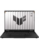 Лаптоп ASUS FA608UM-RV015