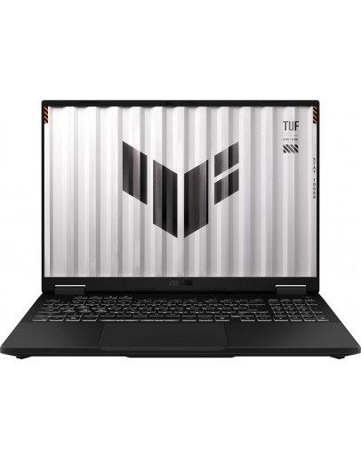 Лаптоп ASUS FA608UM-RV015