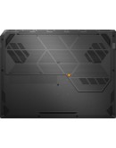 Лаптоп ASUS FA608UM-RV015