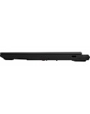 Лаптоп ASUS FA608UM-RV015