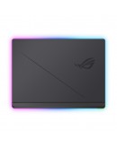 Лаптоп ASUS G815LM-S9047