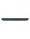 Лаптоп ASUS G815LM-S9047