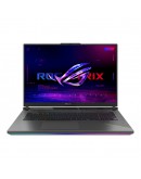 Лаптоп ASUS G814PM-S9028