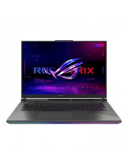 Лаптоп ASUS G814PM-S9028