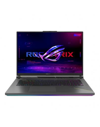Лаптоп ASUS G814PM-S9028