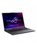 Лаптоп ASUS G814PM-S9028