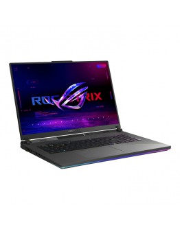 Лаптоп ASUS G814PM-S9028