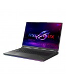 Лаптоп ASUS G814PM-S9028