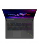 Лаптоп ASUS G814PM-S9028