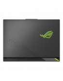 Лаптоп ASUS G814PM-S9028
