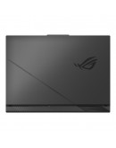 Лаптоп ASUS G814PM-S9028