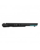 Лаптоп ASUS G814PM-S9028