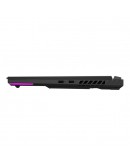 Лаптоп ASUS G814PM-S9028