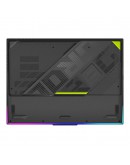 Лаптоп ASUS G814PM-S9028