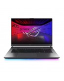 Лаптоп ASUS G815LW-S9035W