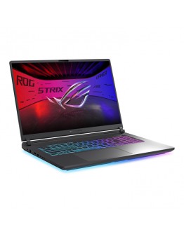 Лаптоп ASUS G815LW-S9035W
