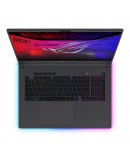 Лаптоп ASUS G815LW-S9035W