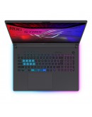 Лаптоп ASUS G815LW-S9035W