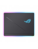 Лаптоп ASUS G815LW-S9035W