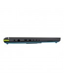 Лаптоп ASUS G815LW-S9035W