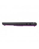 Лаптоп ASUS G815LW-S9035W