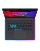 Лаптоп ASUS G615LW-S5031W